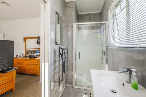 Photo of property in 79 Fairburn Road, Otahuhu, Auckland, 1062