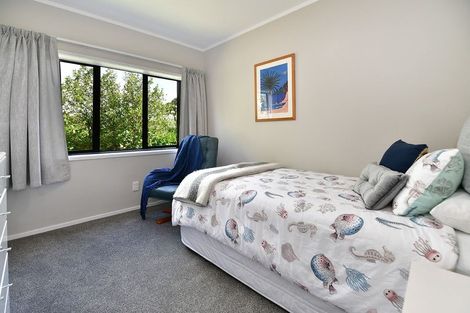 Photo of property in 1a Beach Road, Manly, Whangaparaoa, 0930