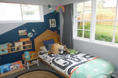 Photo of property in 147 Major Drive, Kelson, Lower Hutt, 5010