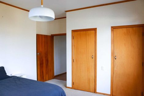 Photo of property in 26 Riverlea Road, Riverlea, Hamilton, 3216