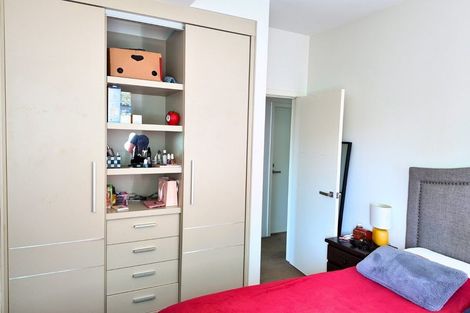 Photo of property in 31/95 Molesworth Street, Thorndon, Wellington, 6011