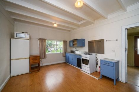 Photo of property in 38 Hereford Street, West End, Palmerston North, 4410