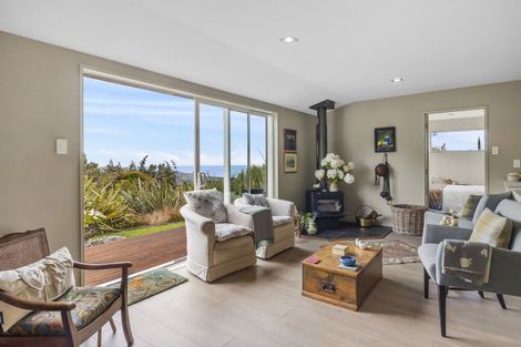 Photo of property in 13 Mcmaster Road, Saddle Hill, Dunedin, 9076