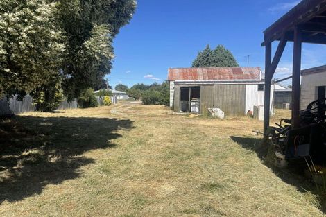 Photo of property in 9 Ferry Street, Wyndham, 9831