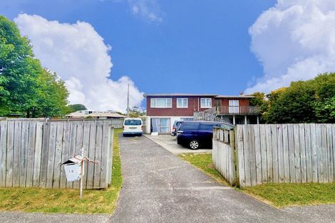 Photo of property in 12 Rathgar Road, Henderson, Auckland, 0610