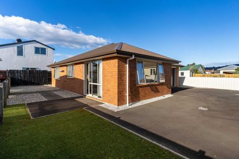 Photo of property in 5a Montrose Street, Mosgiel, 9024
