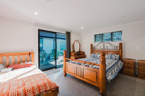 Photo of property in 5a East Ridge Grove, Newstead, Hamilton, 3286