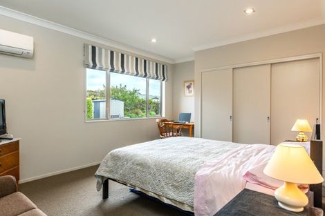 Photo of property in 86b New Renwick Road, Burleigh, Blenheim, 7201