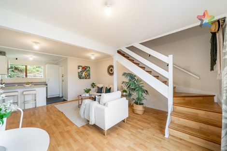 Photo of property in 4/396 Cambridge Terrace, Naenae, Lower Hutt, 5011