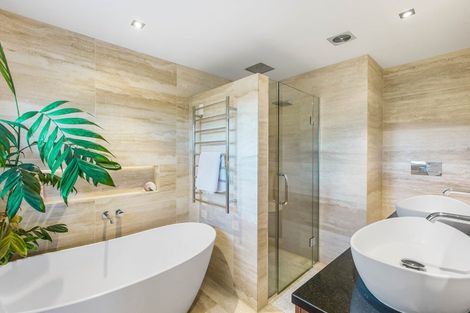 Photo of property in 7 Sanders Avenue, Takapuna, Auckland, 0622