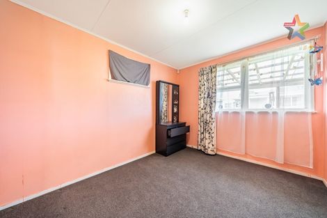 Photo of property in 61 Antrim Crescent, Wainuiomata, Lower Hutt, 5014
