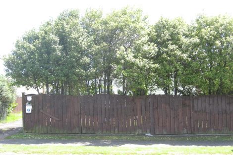 Photo of property in 251 Weymouth Road, Manurewa, Auckland, 2102