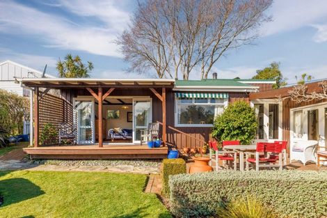 Photo of property in 12 Marine Drive, Diamond Harbour, 8972