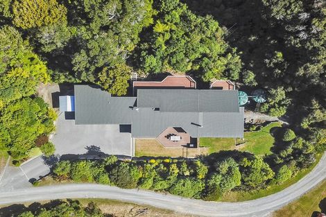Photo of property in 1154h State Highway 2, Te Marua, Upper Hutt, 5018