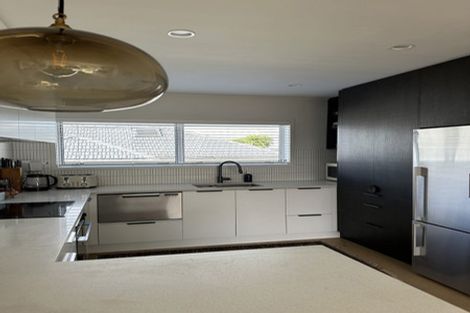 Photo of property in 3/5 Waipa Street, Birkenhead, Auckland, 0626