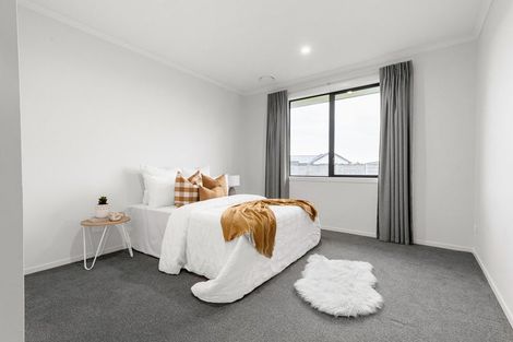 Photo of property in 60 Whare Marama Drive, Leamington, Cambridge, 3432