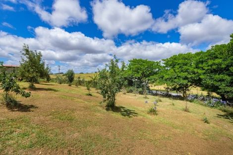 Photo of property in 122 Cames Road, Mangawhai, Wellsford, 0975