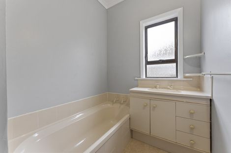 Photo of property in 122 Winchester Street, Levin, 5510