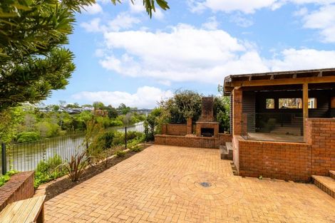 Photo of property in 343 River Road, Claudelands, Hamilton, 3214