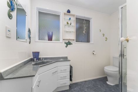 Photo of property in 20 Mclean Drive, Havelock, 7100