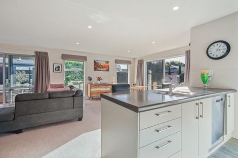 Photo of property in 9 Tripoli Street, Rangiora, 7400