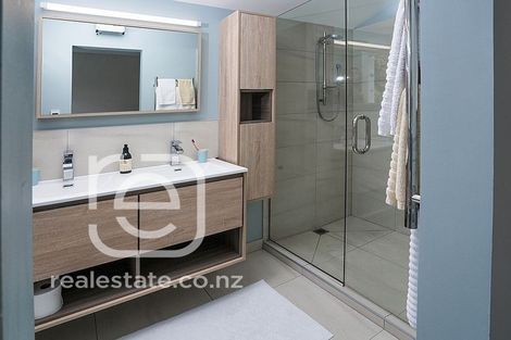 Photo of property in 119 Tennyson Street, Sydenham, Christchurch, 8023