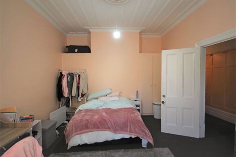 Photo of property in 98 Albany Street, North Dunedin, Dunedin, 9016