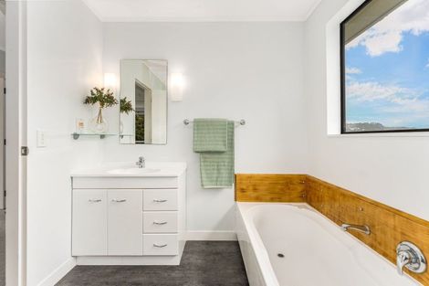 Photo of property in 79 Heke Street, Ngaio, Wellington, 6035