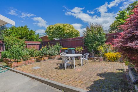 Photo of property in 26b Kent Street, Marchwiel, Timaru, 7910