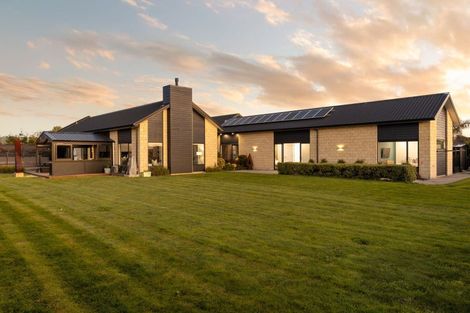 Photo of property in 8 Baxter Michael Crescent, Cambridge, 3434