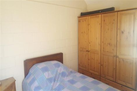 Photo of property in 117 West Belt, Rangiora, 7400