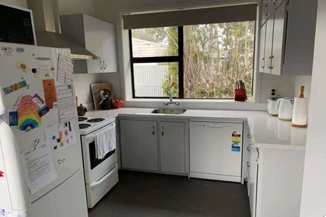 Photo of property in 60 Bluff Highway, Appleby, Invercargill, 9812