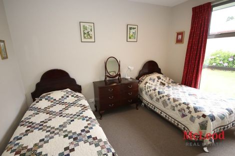 Photo of property in 20 Westpark Close, Allenton, Ashburton, 7700