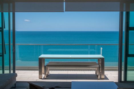 Photo of property in Doubtless Bay Villas, 22/18 Dudley Crescent, Cable Bay, 0420