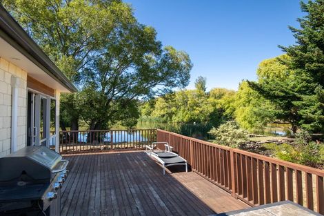 Photo of property in 84 Aronui Road, Bridge Hill, Alexandra, 9320