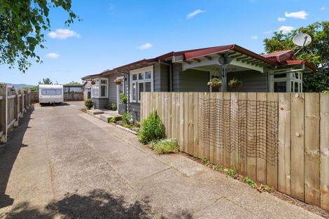 Photo of property in 8 Ann Street, Victoria, Rotorua, 3010