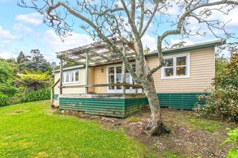 Photo of property in 526 Thames Coast Sh25 Road, Te Puru, Thames, 3575