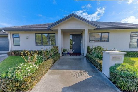 Photo of property in 36 Purnell Street, College Estate, Whanganui, 4500