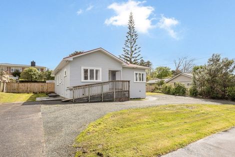 Photo of property in 71 Rodney Street, Wellsford, 0900