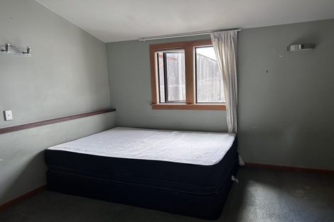 Photo of property in 242/21 Left Bank, Te Aro, Wellington, 6011