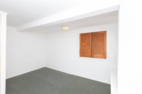 Photo of property in 103 Mahoe Street, Melville, Hamilton, 3206