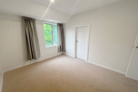 Photo of property in 120 Park Terrace, Christchurch Central, Christchurch, 8013