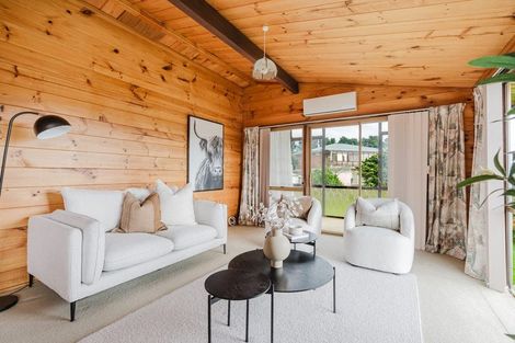 Photo of property in 140 Greenhill Drive, Te Awamutu, 3800