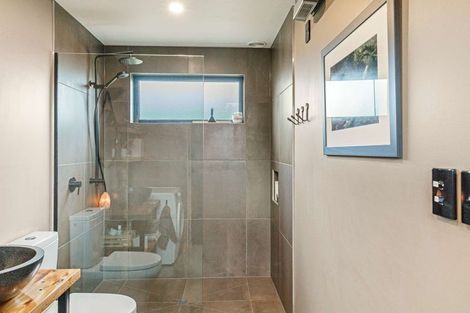 Photo of property in 25 Devon Street, Riversdale, 9776