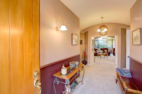 Photo of property in 2 Bell Avenue, Cromwell, 9310