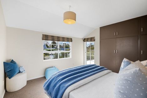 Photo of property in 2/198 Clyde Road, Burnside, Christchurch, 8053