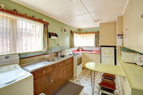 Photo of property in 36 Whitby Street, Mornington, Dunedin, 9011