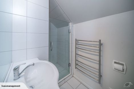 Photo of property in 117 Paparoa Street, Papanui, Christchurch, 8053