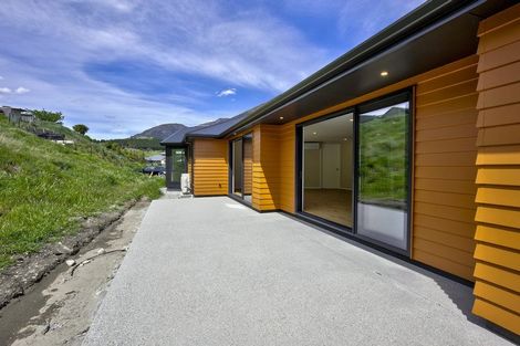 Photo of property in 12 Peterley Road, Lower Shotover, Queenstown, 9304
