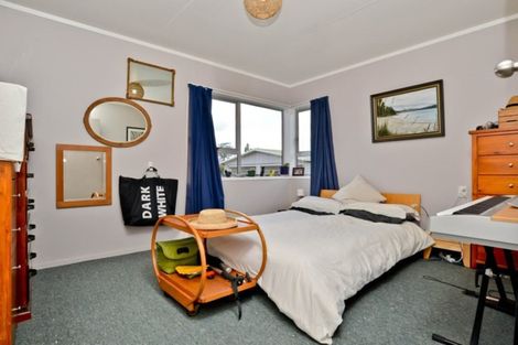 Photo of property in 2 Ruskin Place, Leamington, Cambridge, 3432